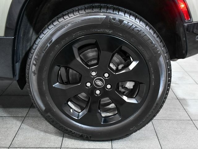 2021 Land Rover Defender 110 X-Dynamic SE - 22817979 - 7