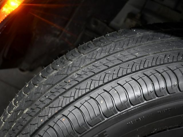 2021 Land Rover Defender 110 X-Dynamic SE - 22817979 - 79