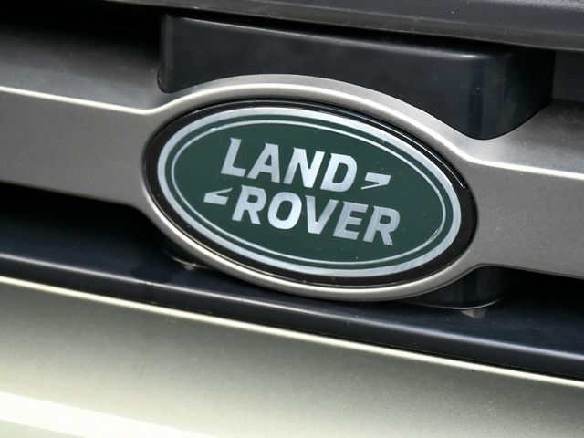 2021 Land Rover Defender 110 X-Dynamic SE - 22817979 - 81