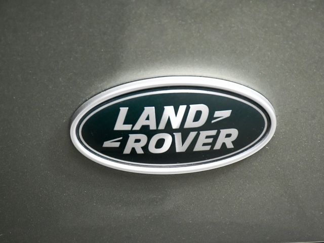 2021 Land Rover Defender 110 X-Dynamic SE - 22817979 - 84