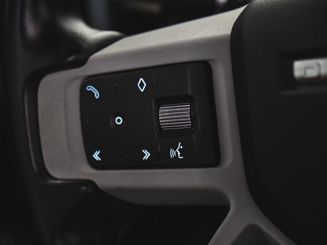 2021 Land Rover Defender 90 S - 23001032 - 20