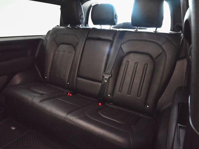 2021 Land Rover Defender 90 S - 23001032 - 25