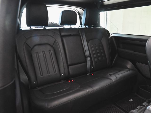 2021 Land Rover Defender 90 S - 23001032 - 26