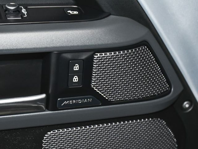 2021 Land Rover Defender 90 X-Dynamic S - 23063025 - 9
