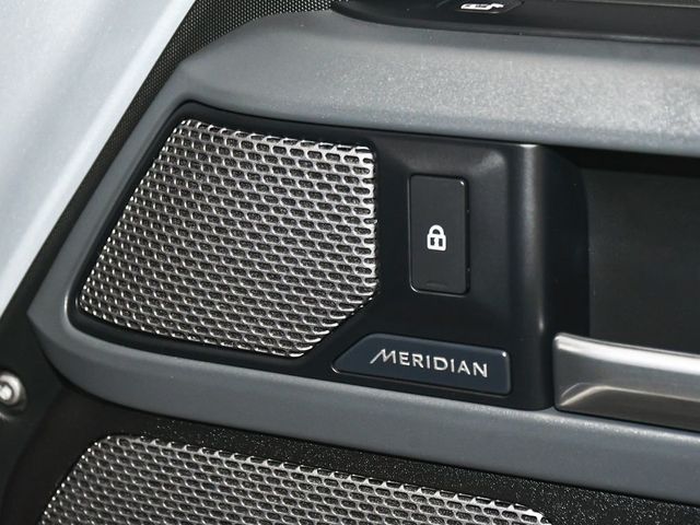 2021 Land Rover Defender 90 X-Dynamic S - 23063025 - 14