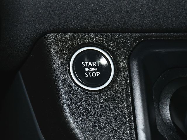 2021 Land Rover Defender 90 X-Dynamic S - 23063025 - 25