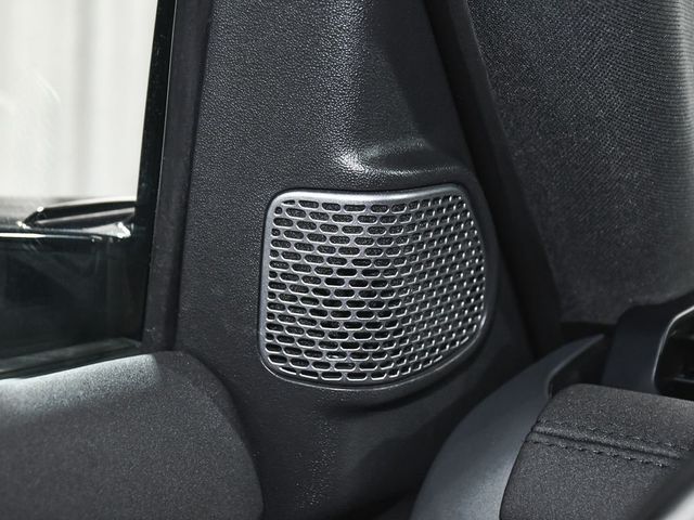 2021 Land Rover Defender 90 X-Dynamic S - 23063025 - 27