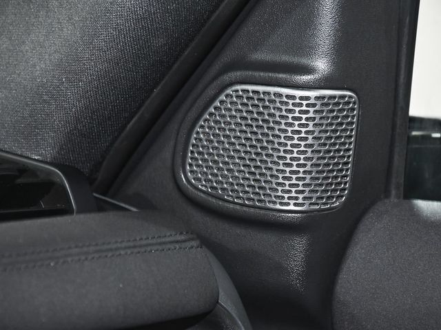 2021 Land Rover Defender 90 X-Dynamic S - 23063025 - 28