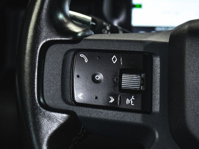 2021 Land Rover Defender 90 X-Dynamic S - 23063025 - 30
