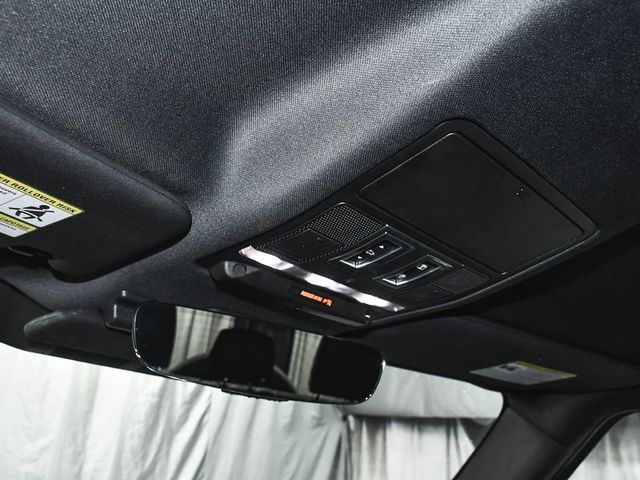2021 Land Rover Defender 90 X-Dynamic S - 23063025 - 33