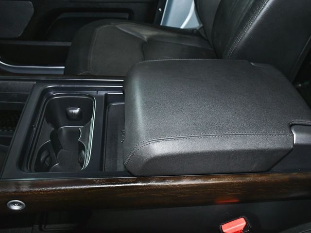 2021 Land Rover Defender 90 X-Dynamic S - 23063025 - 37