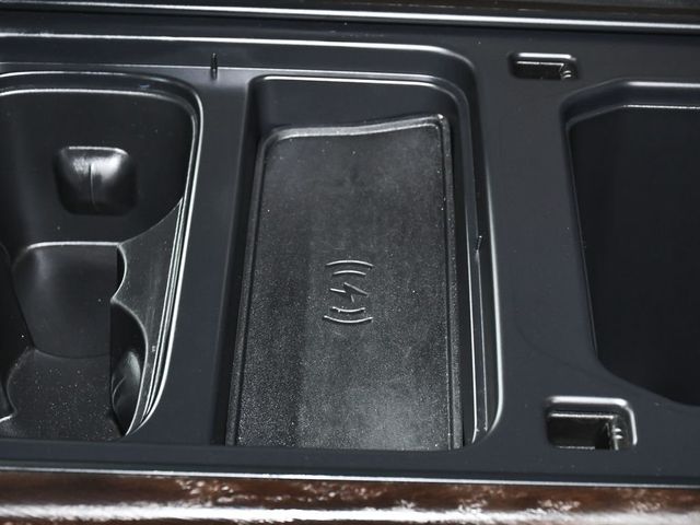 2021 Land Rover Defender 90 X-Dynamic S - 23063025 - 38