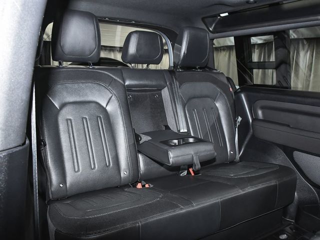 2021 Land Rover Defender 90 X-Dynamic S - 23063025 - 46