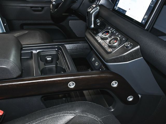 2021 Land Rover Defender 90 X-Dynamic S - 23063025 - 53