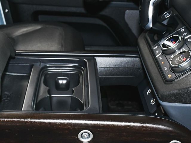 2021 Land Rover Defender 90 X-Dynamic S - 23063025 - 54