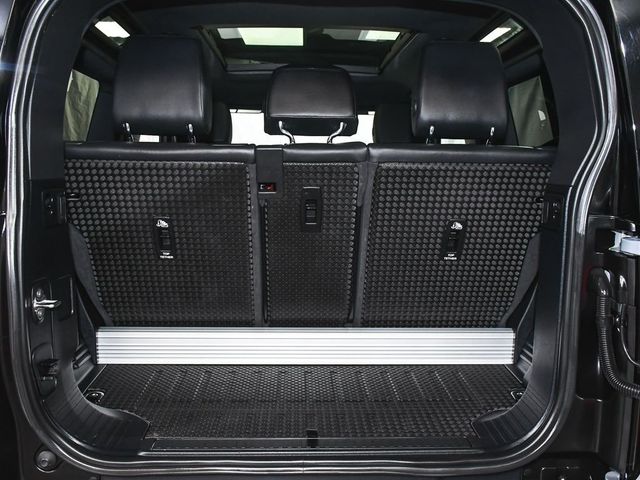 2021 Land Rover Defender 90 X-Dynamic S - 23063025 - 58