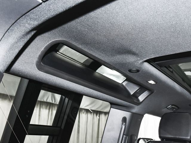 2021 Land Rover Defender 90 X-Dynamic S - 23063025 - 60