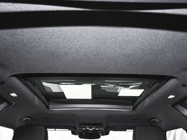 2021 Land Rover Defender 90 X-Dynamic S - 23063025 - 61