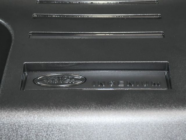 2021 Land Rover Defender 90 X-Dynamic S - 23063025 - 66