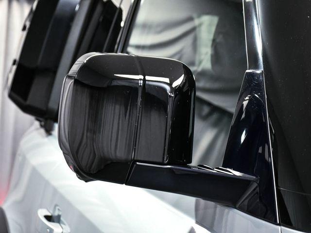 2021 Land Rover Defender 90 X-Dynamic S - 23063025 - 67