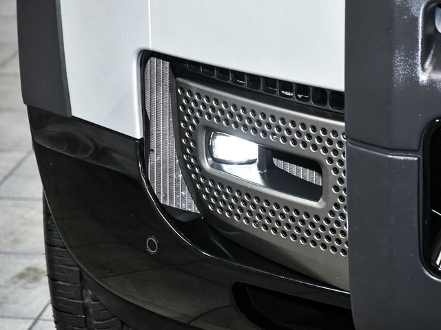 2021 Land Rover Defender 90 X-Dynamic S - 23063025 - 71