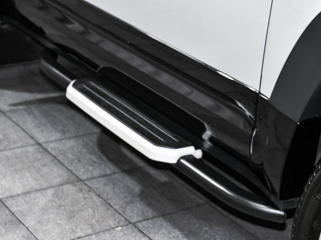 2021 Land Rover Defender 90 X-Dynamic S - 23063025 - 76