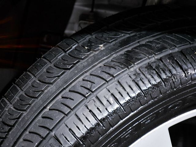 2021 Land Rover Defender 90 X-Dynamic S - 23063025 - 86