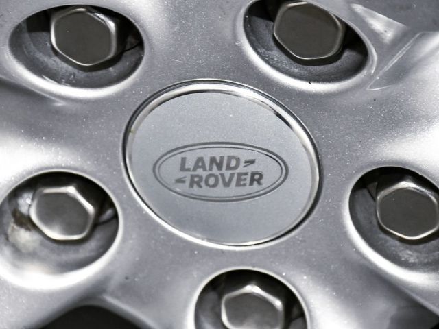 2021 Land Rover Defender 90 X-Dynamic S - 23063025 - 87