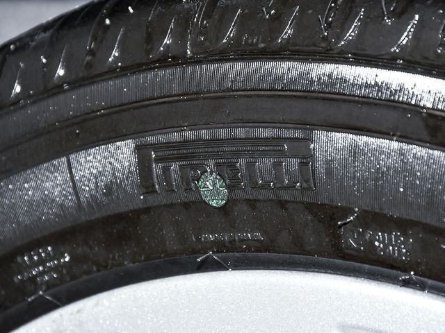 2021 Land Rover Defender 90 X-Dynamic S - 23063025 - 89