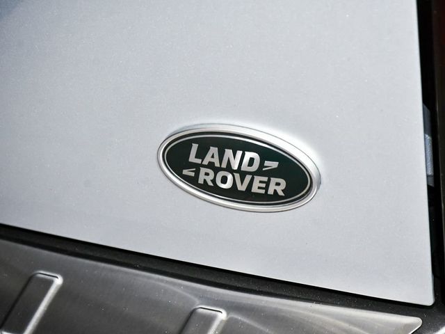 2021 Land Rover Defender 90 X-Dynamic S - 23063025 - 94