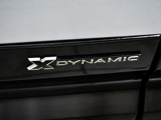2021 Land Rover Defender 90 X-Dynamic S - 23063025 - 95