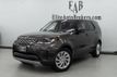 2021 Land Rover Discovery P300 S - 22722214 - 0