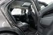 2021 Land Rover Discovery P300 S - 22722214 - 9