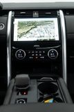 2021 Land Rover Discovery P300 S - 22722214 - 19