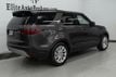 2021 Land Rover Discovery P300 S - 22722214 - 47