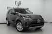 2021 Land Rover Discovery P300 S - 22722214 - 49