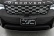 2021 Land Rover Discovery P300 S - 22722214 - 53