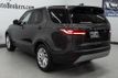 2021 Land Rover Discovery P300 S - 22722214 - 55