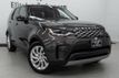 2021 Land Rover Discovery P300 S - 22722214 - 5