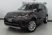 2021 Land Rover Discovery P300 S - 22722214 - 61