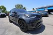 2021 LAND ROVER DISCOVERY P360 HSE R-Dynamic - 22620029 - 4