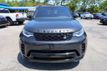 2021 LAND ROVER DISCOVERY P360 HSE R-Dynamic - 22620029 - 7