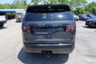 2021 LAND ROVER DISCOVERY P360 HSE R-Dynamic - 22620029 - 8