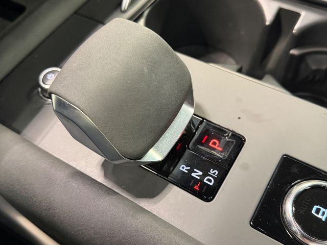 2021 Land Rover Discovery P360 HSE R-Dynamic - 23087411 - 37