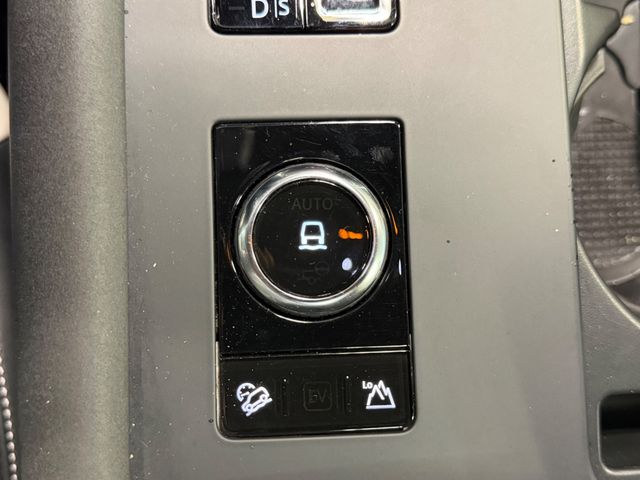 2021 Land Rover Discovery P360 HSE R-Dynamic - 23087411 - 38