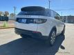 2021 Land Rover Discovery Sport Navi SYS! Back-Up Camera! Meridian Sound! 20" Wheels! Pano Roof! - 23098456 - 9