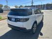 2021 Land Rover Discovery Sport Navi SYS! Back-Up Camera! Meridian Sound! 20" Wheels! Pano Roof! - 23098456 - 10