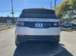 2021 Land Rover Discovery Sport Navi SYS! Back-Up Camera! Meridian Sound! 20" Wheels! Pano Roof! - 23098456 - 11