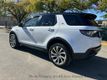 2021 Land Rover Discovery Sport Navi SYS! Back-Up Camera! Meridian Sound! 20" Wheels! Pano Roof! - 23098456 - 15
