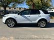 2021 Land Rover Discovery Sport Navi SYS! Back-Up Camera! Meridian Sound! 20" Wheels! Pano Roof! - 23098456 - 16